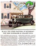 Oldsmobile 1931 272.jpg